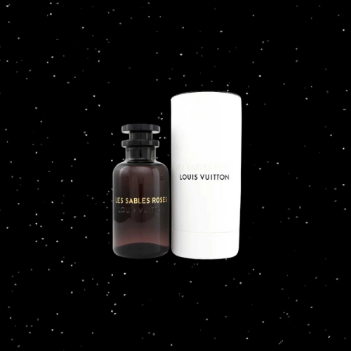 1:1 LV Les Sables Roses