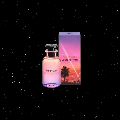 1:1 LV City Of Stars