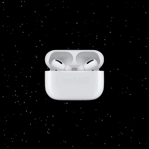 1:1 Fairpods