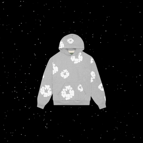 1:1 DenimTears